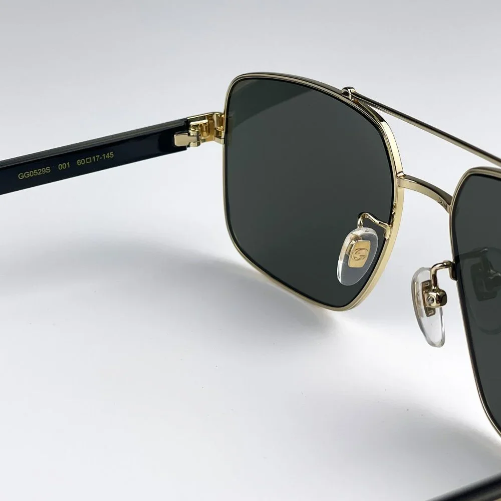 Gucci 🔥gucci gg0529s
